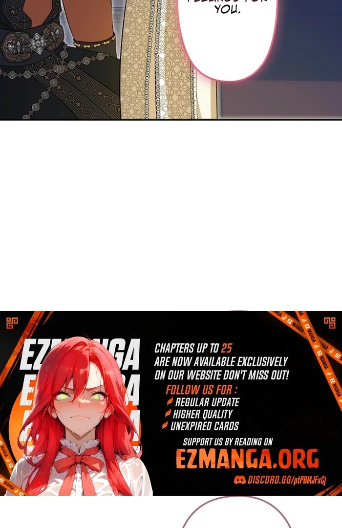 Slave Emperor Chapter 24 50