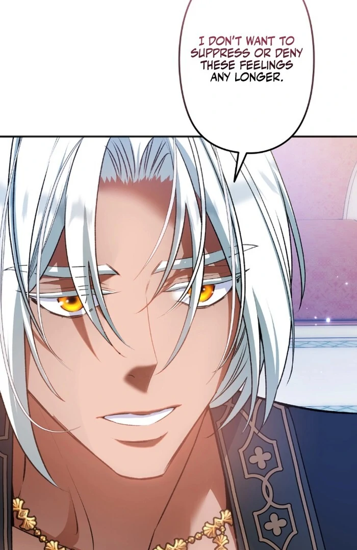 Slave Emperor Chapter 24 51