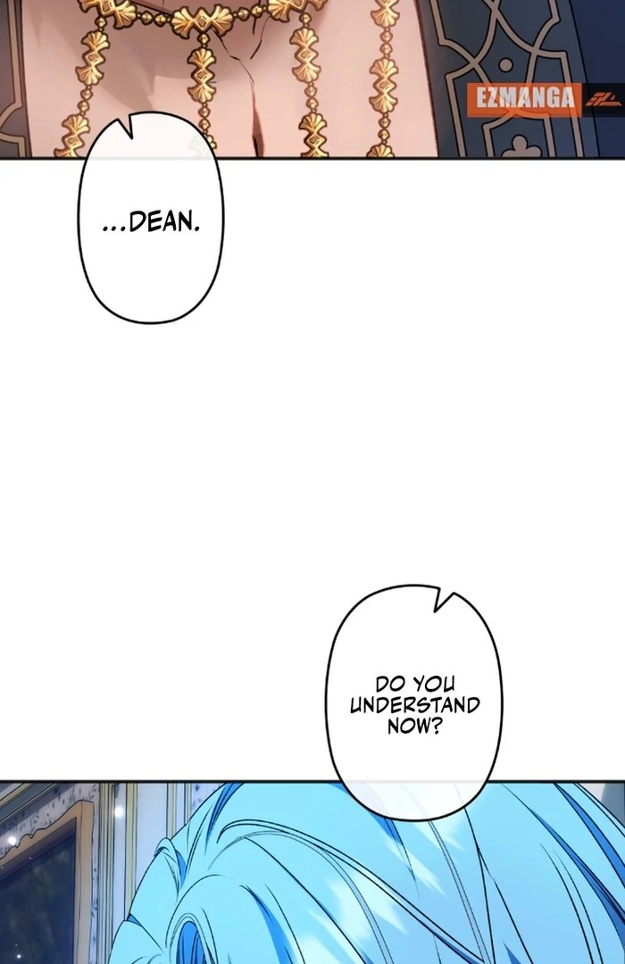 Slave Emperor Chapter 24 52