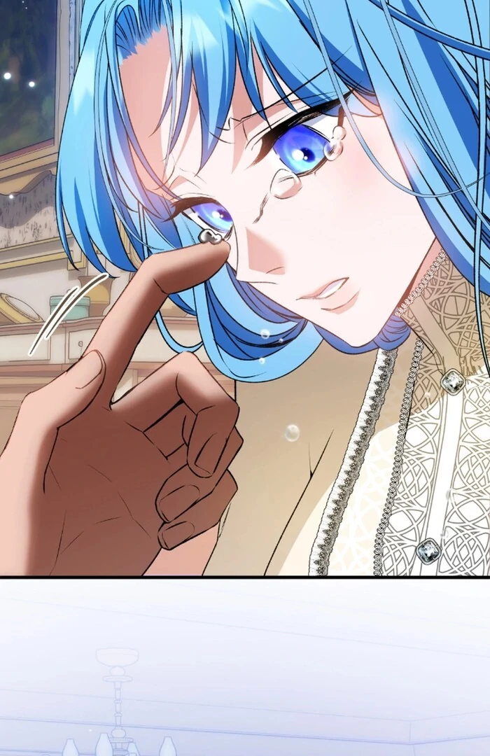 Slave Emperor Chapter 24 53