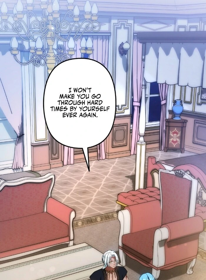 Slave Emperor Chapter 24 54