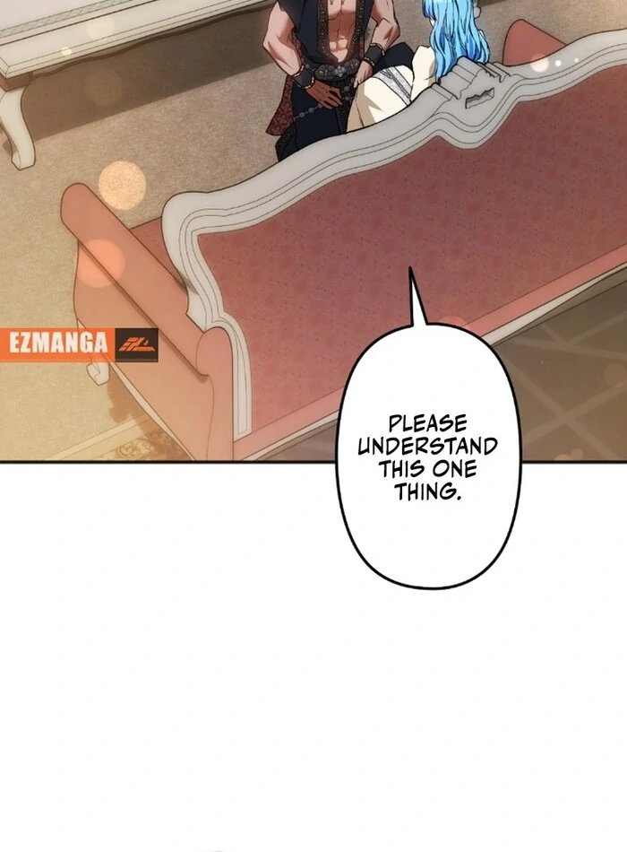 Slave Emperor Chapter 24 55