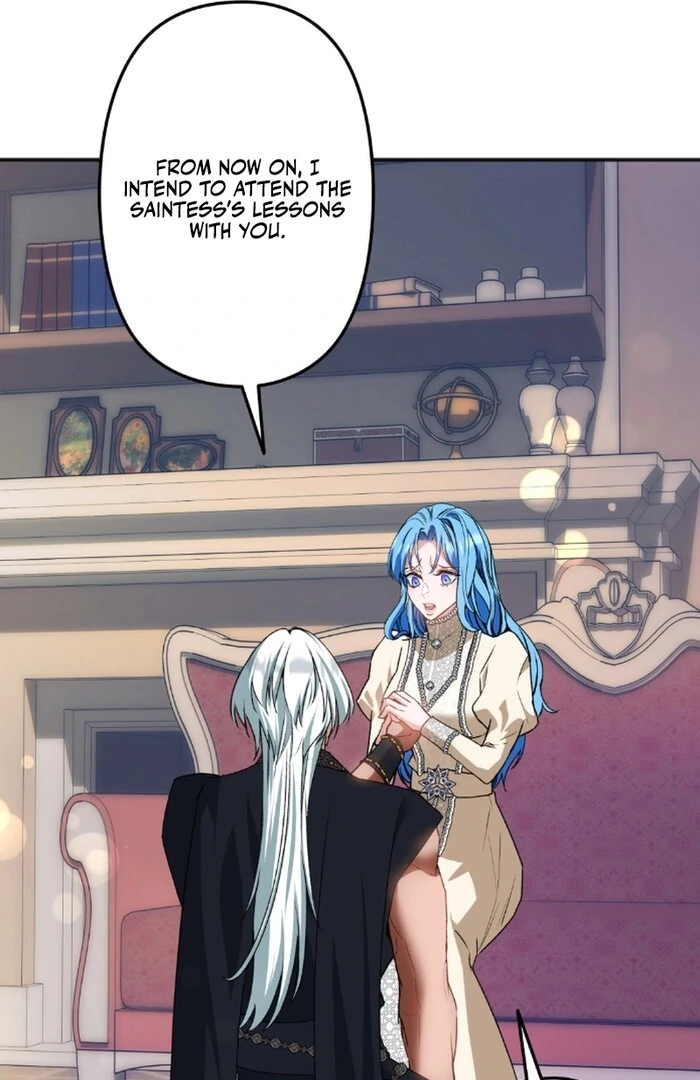 Slave Emperor Chapter 24 56