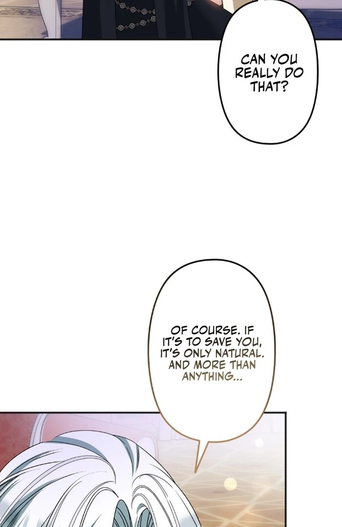 Slave Emperor Chapter 24 57