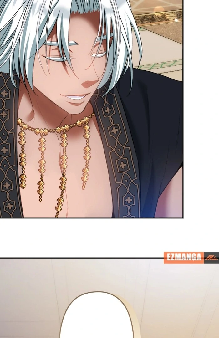 Slave Emperor Chapter 24 58