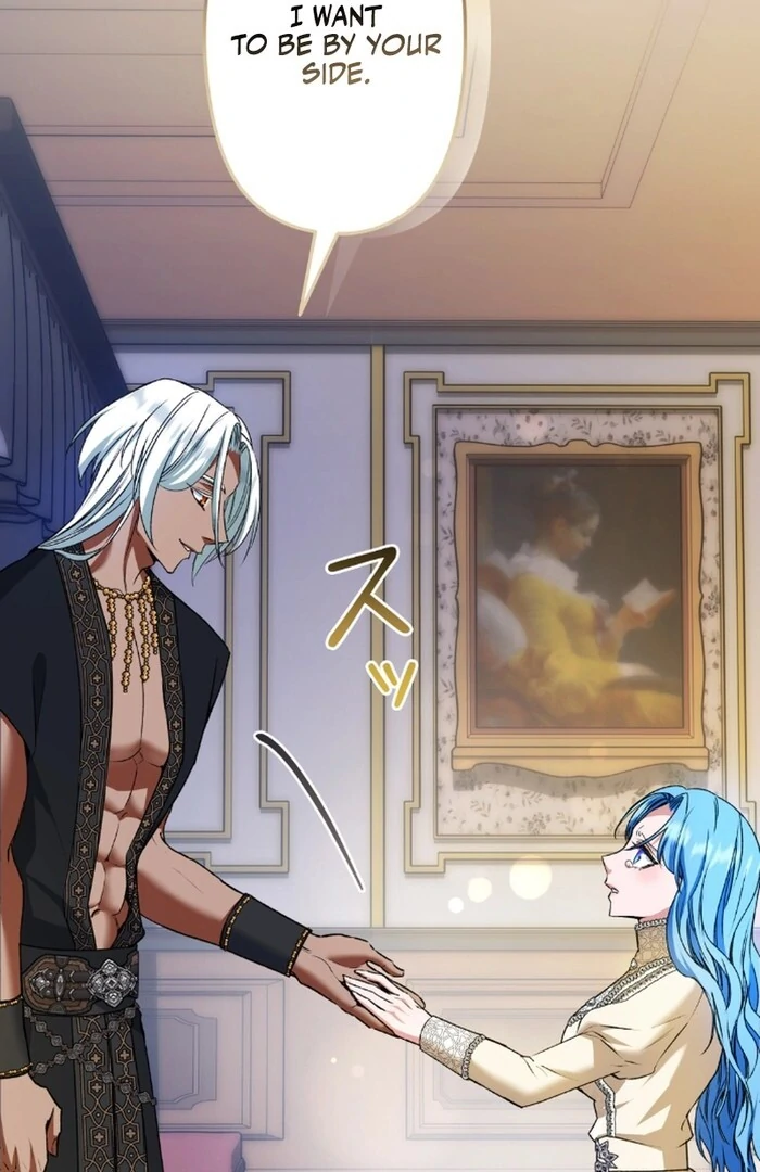 Slave Emperor Chapter 24 59