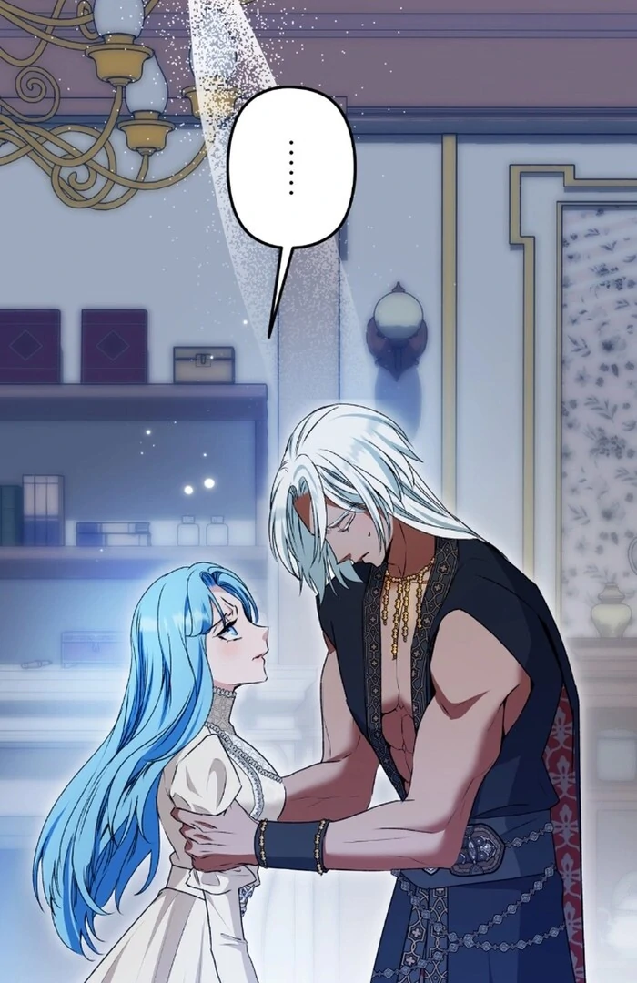 Slave Emperor Chapter 24 6
