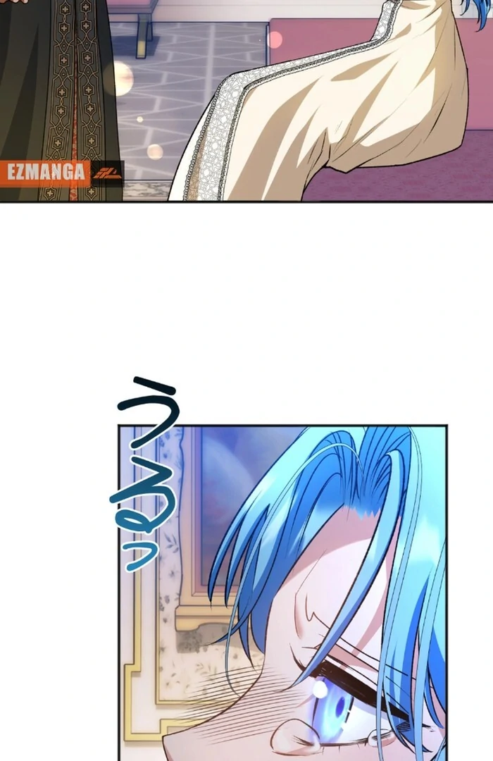 Slave Emperor Chapter 24 60