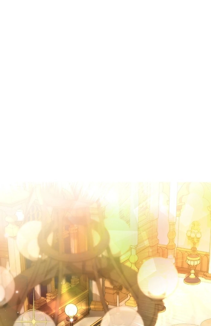 Slave Emperor Chapter 24 66