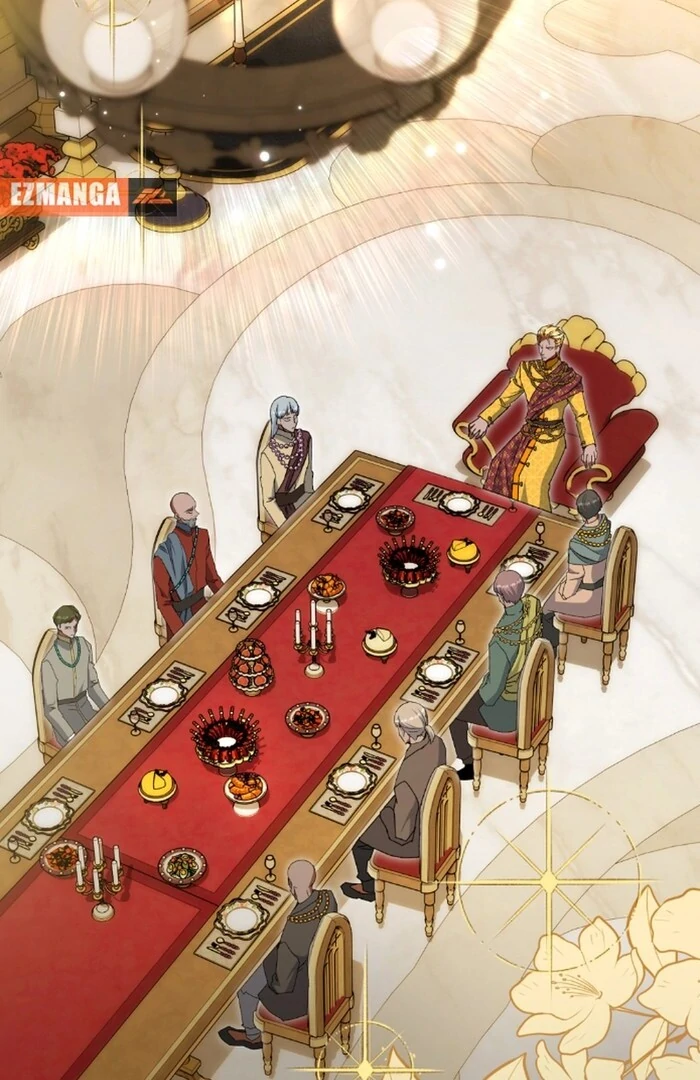 Slave Emperor Chapter 24 67
