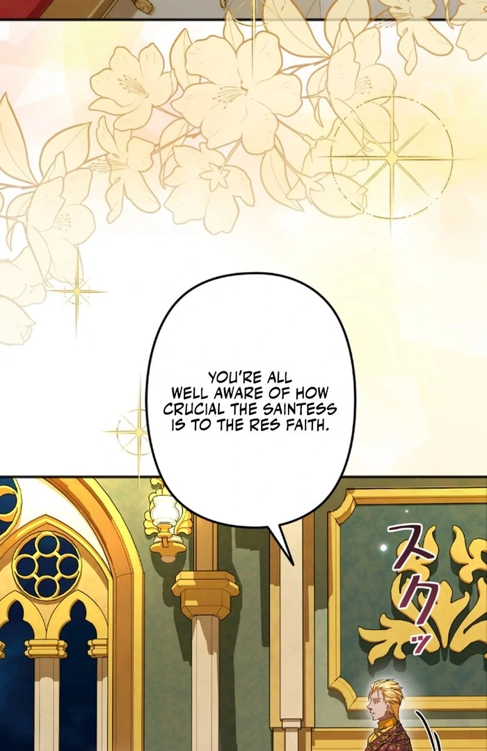 Slave Emperor Chapter 24 68