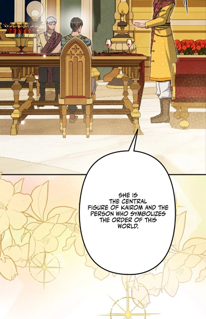 Slave Emperor Chapter 24 69