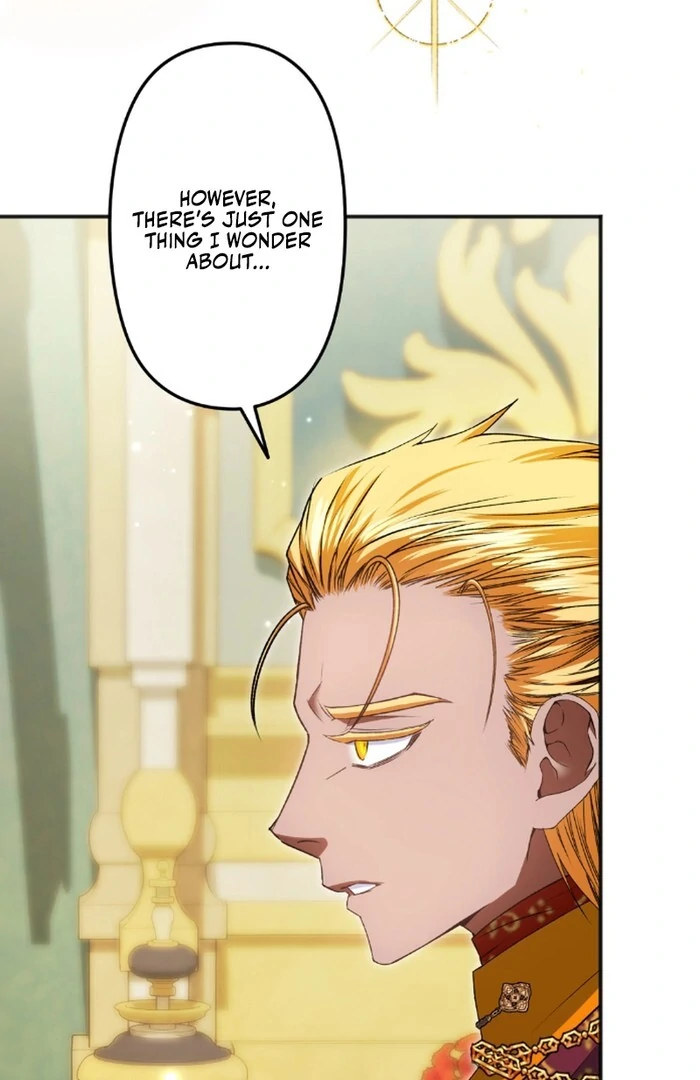 Slave Emperor Chapter 24 70