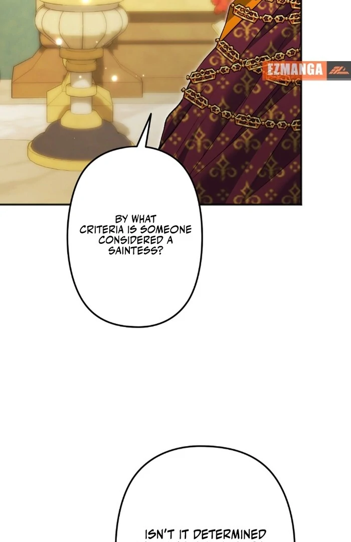 Slave Emperor Chapter 24 71