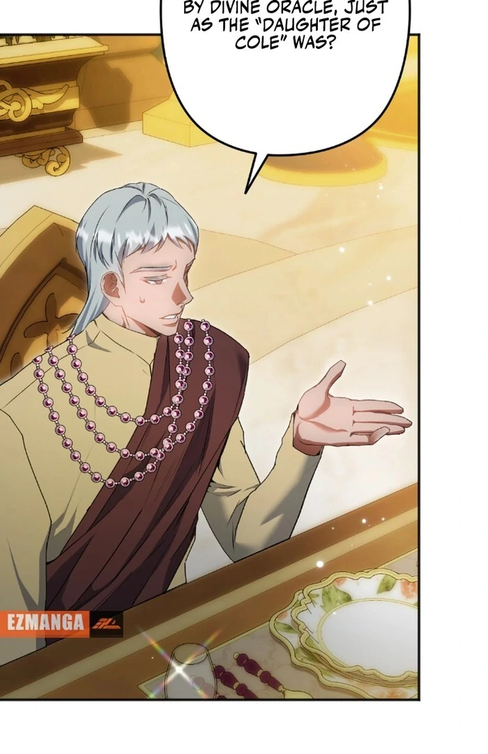 Slave Emperor Chapter 24 72