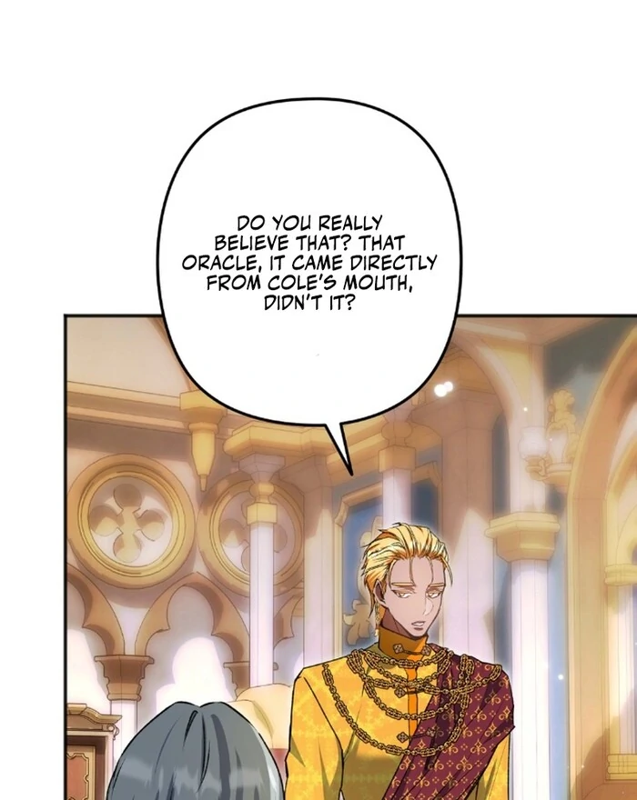 Slave Emperor Chapter 24 73