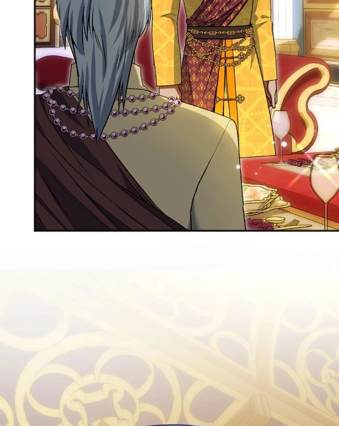 Slave Emperor Chapter 24 74