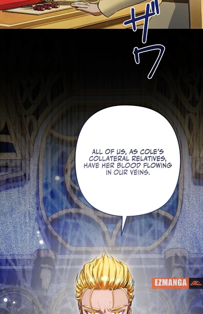 Slave Emperor Chapter 24 76