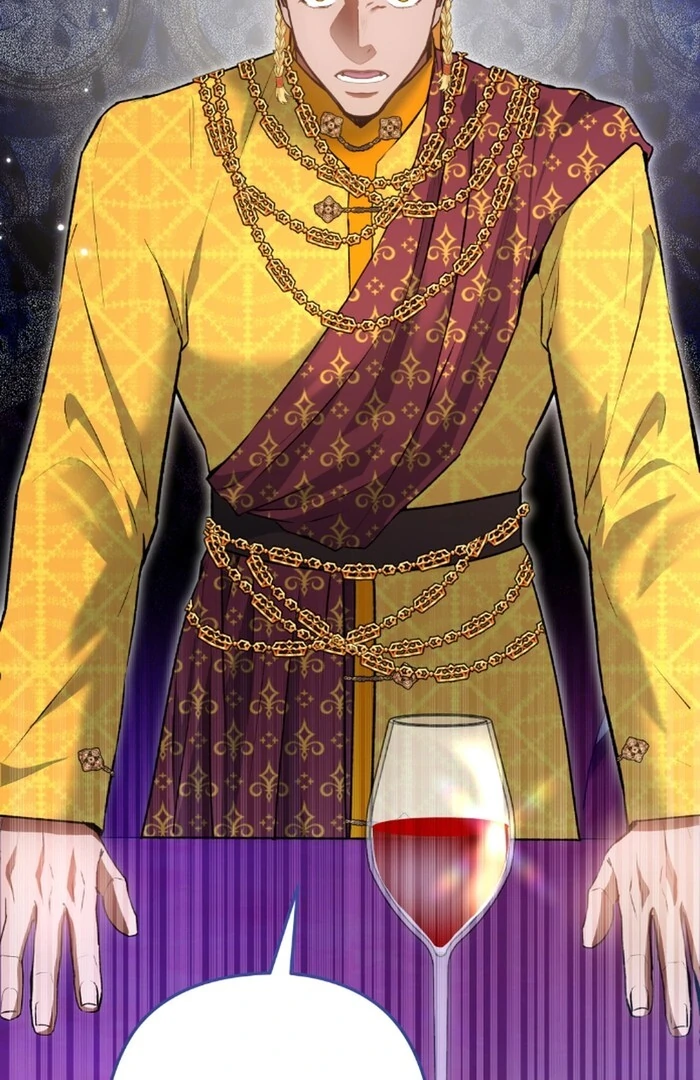 Slave Emperor Chapter 24 77