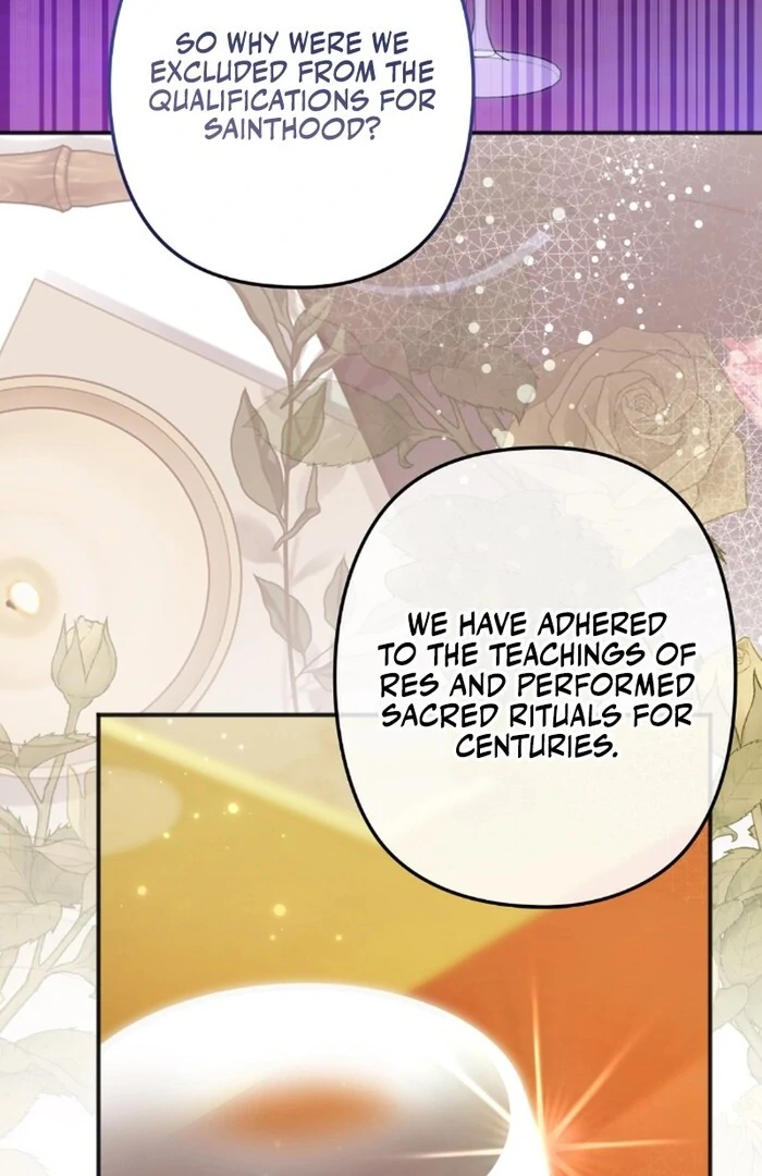 Slave Emperor Chapter 24 78