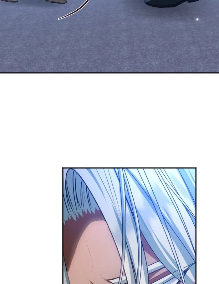 Slave Emperor Chapter 24 8
