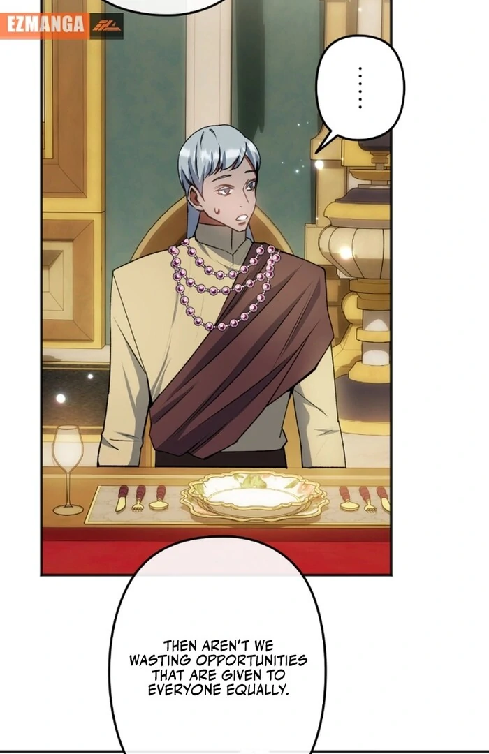 Slave Emperor Chapter 24 80