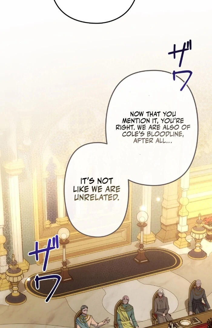 Slave Emperor Chapter 24 81