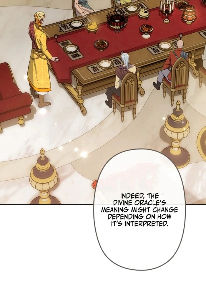 Slave Emperor Chapter 24 82