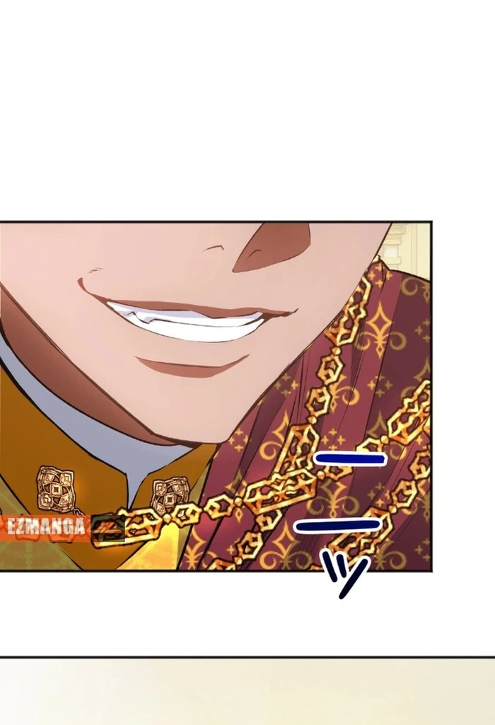 Slave Emperor Chapter 24 83
