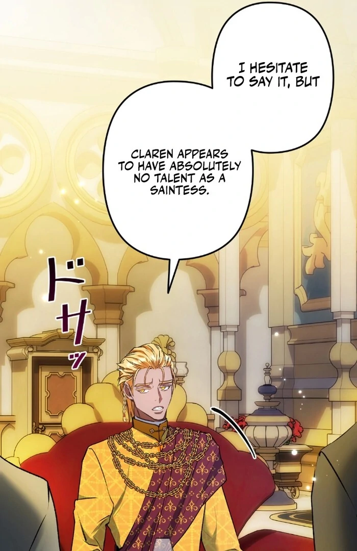 Slave Emperor Chapter 24 84