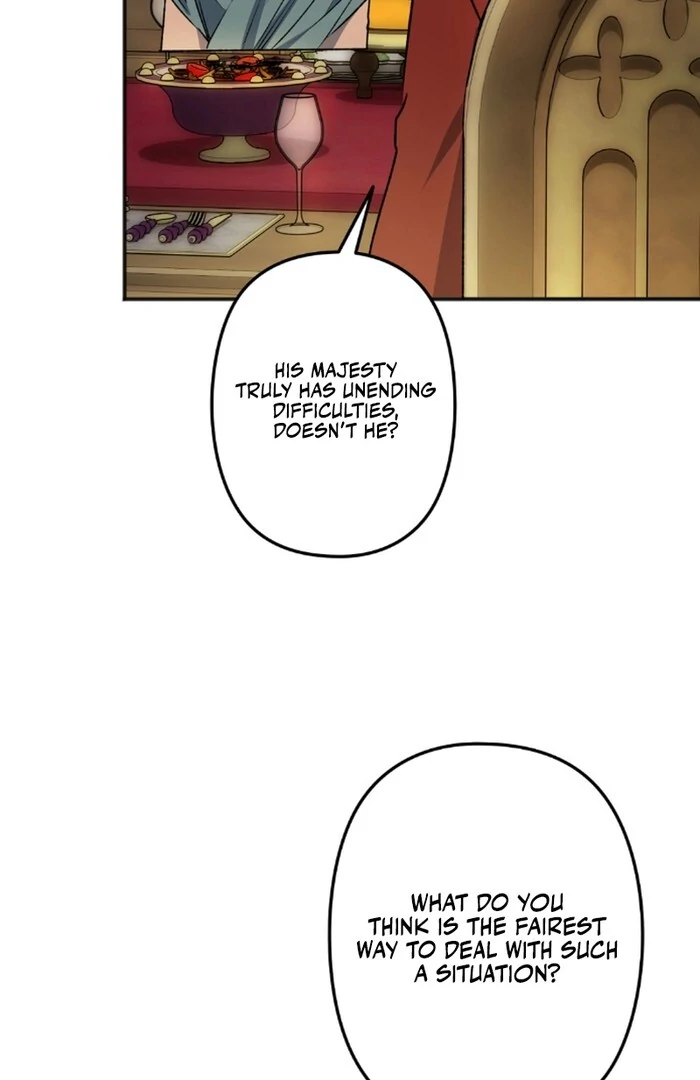Slave Emperor Chapter 24 88