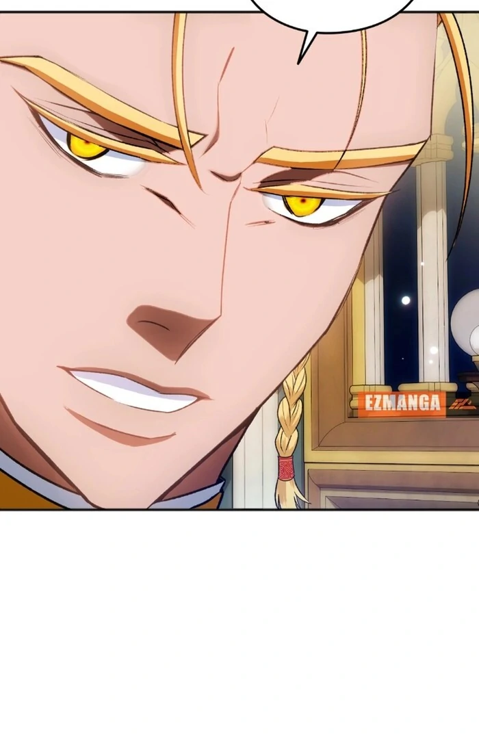 Slave Emperor Chapter 24 89