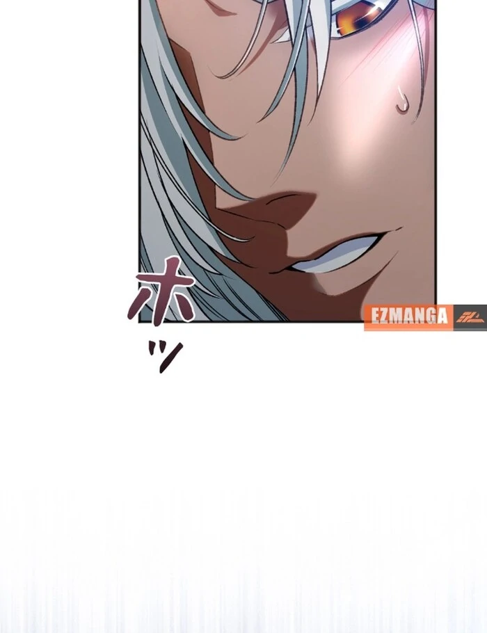 Slave Emperor Chapter 24 9