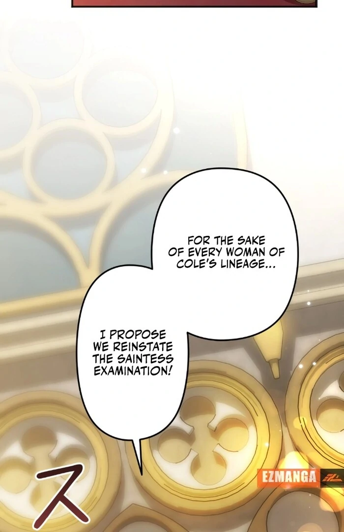 Slave Emperor Chapter 24 91