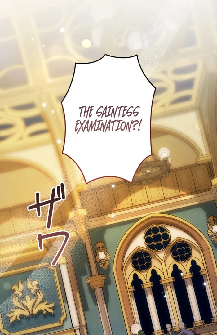 Slave Emperor Chapter 24 94