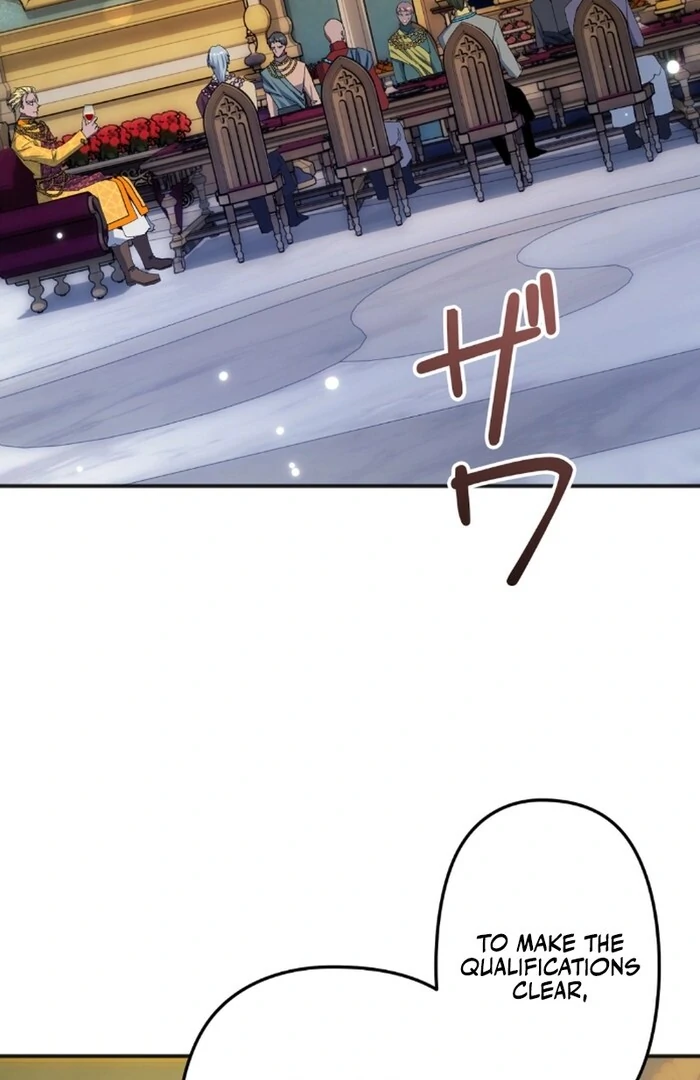 Slave Emperor Chapter 24 95