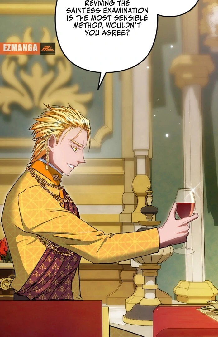 Slave Emperor Chapter 24 96