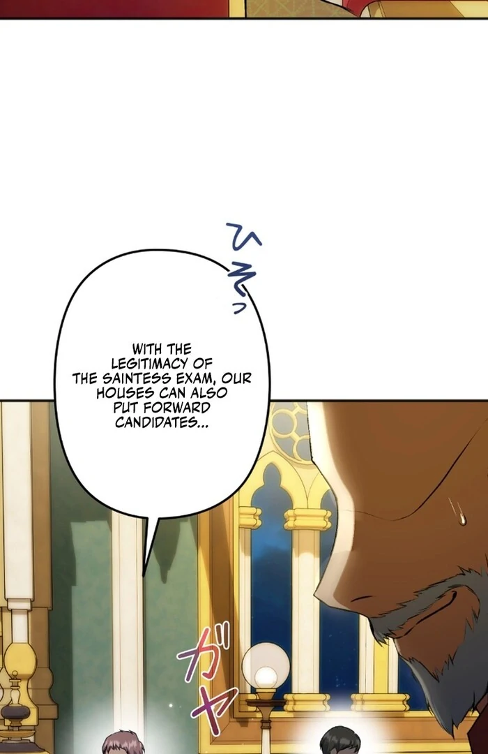 Slave Emperor Chapter 24 97
