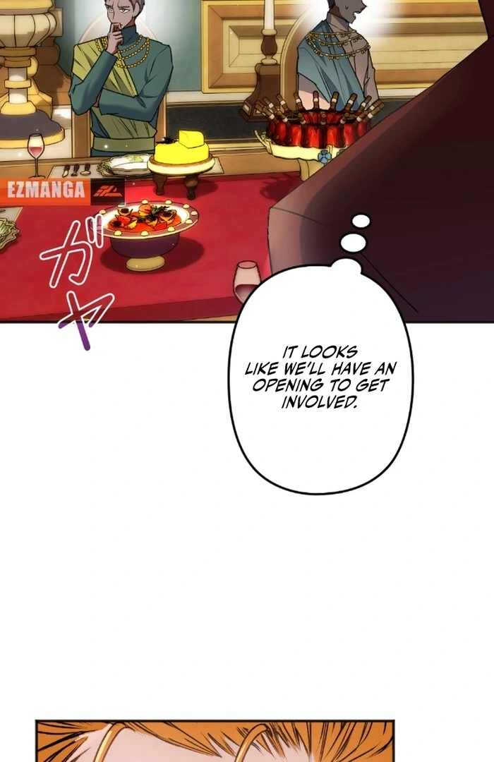 Slave Emperor Chapter 24 98