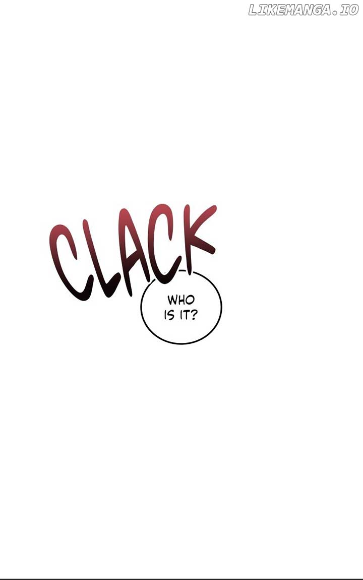Who Kidnapped the Empress? Chapter 90 1