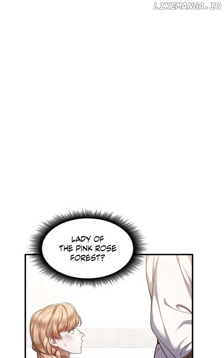 Who Kidnapped the Empress? Chapter 90 12