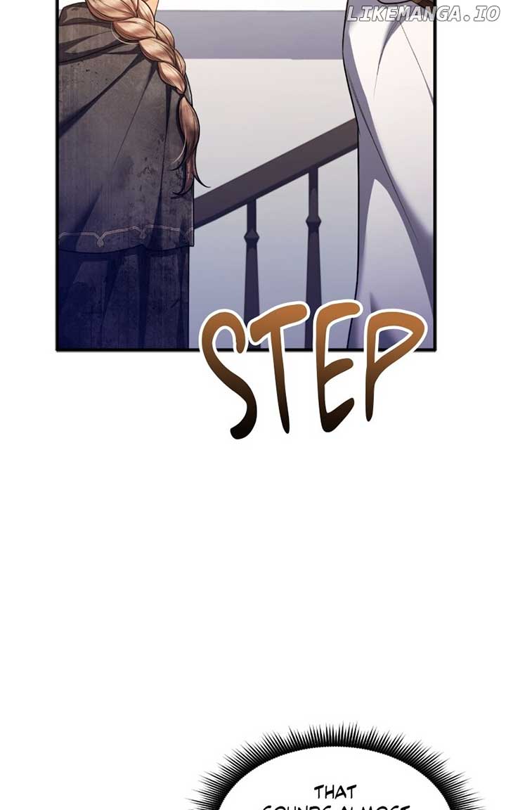 Who Kidnapped the Empress? Chapter 90 13