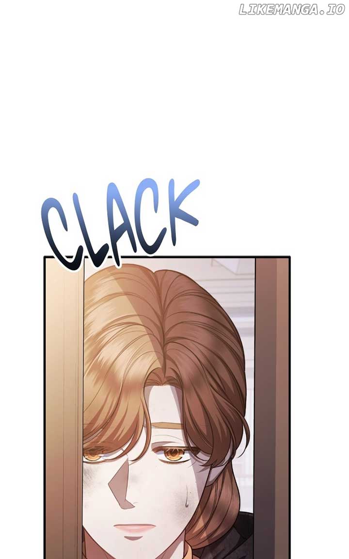 Who Kidnapped the Empress? Chapter 90 18