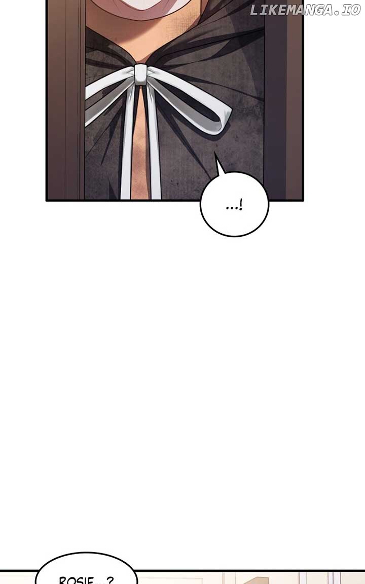 Who Kidnapped the Empress? Chapter 90 19