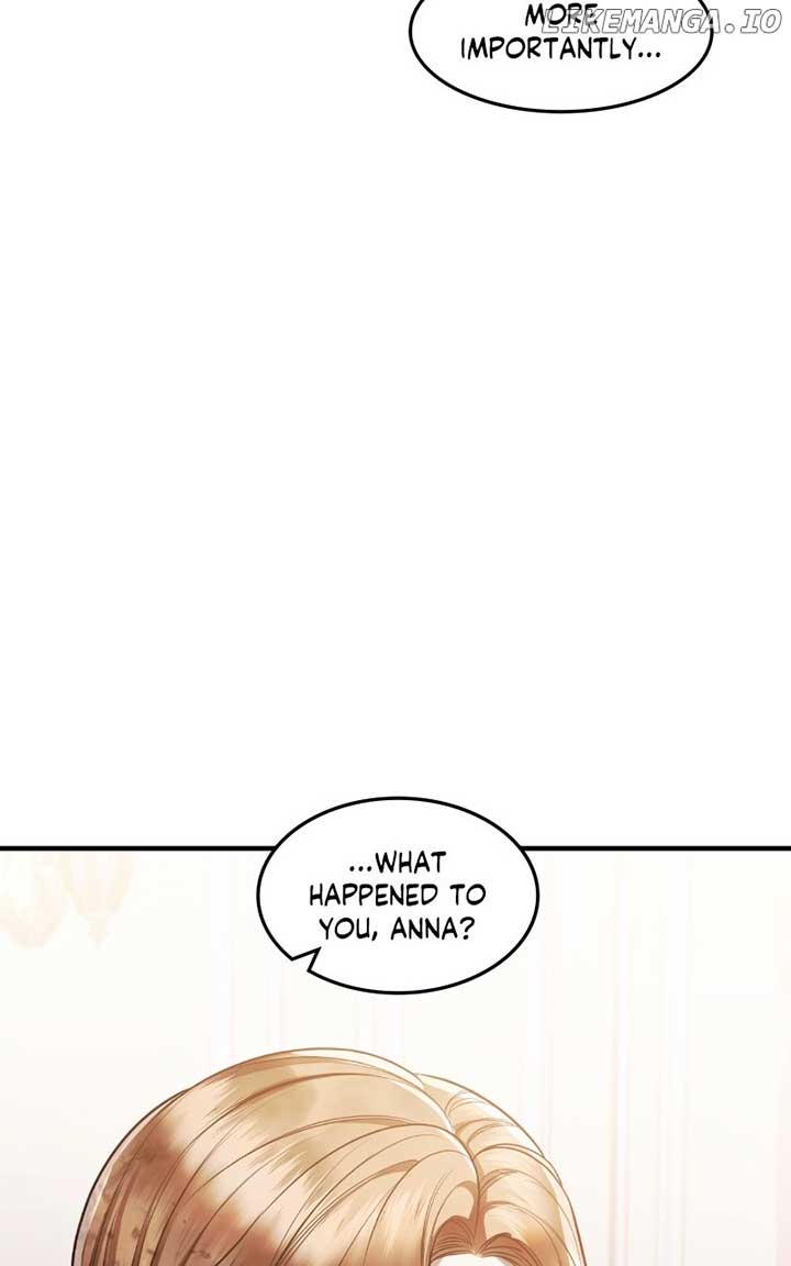 Who Kidnapped the Empress? Chapter 90 28