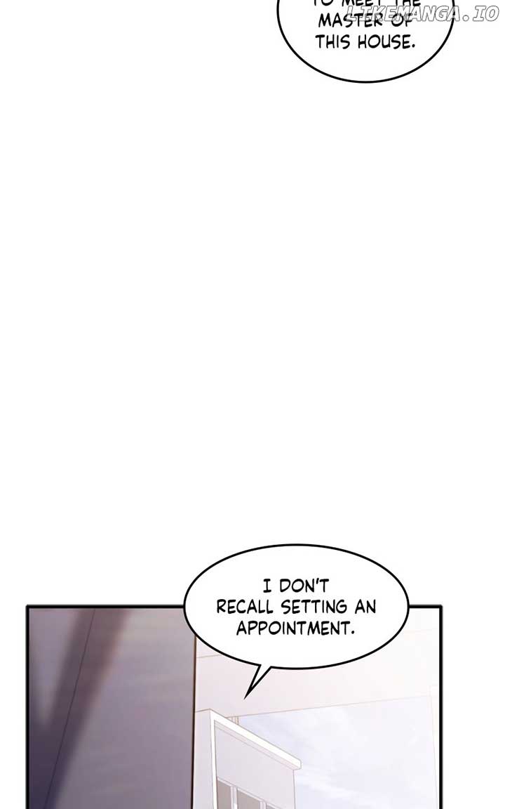 Who Kidnapped the Empress? Chapter 90 3