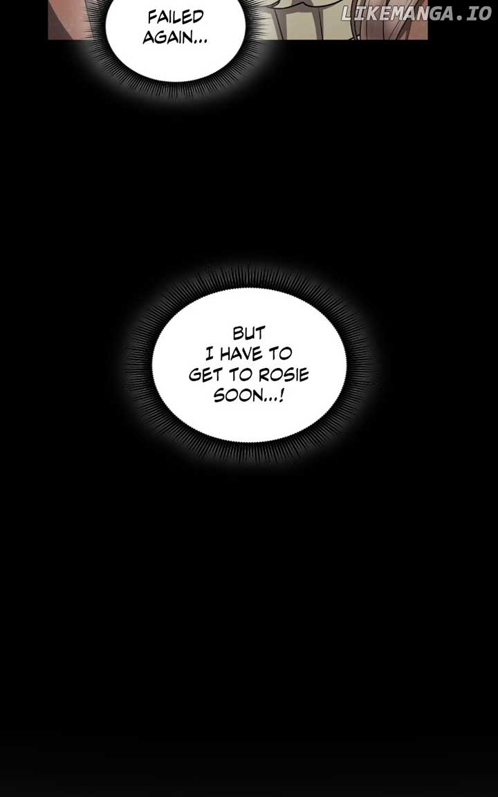Who Kidnapped the Empress? Chapter 90 65