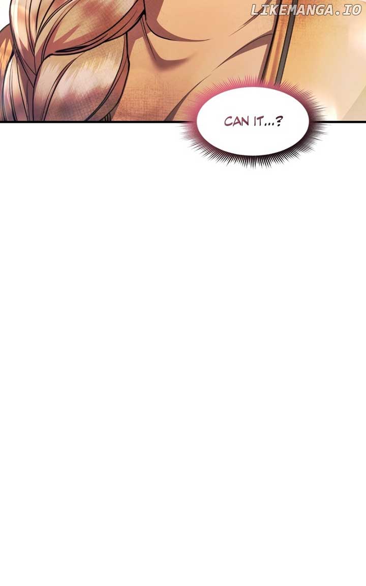 Who Kidnapped the Empress? Chapter 90 96