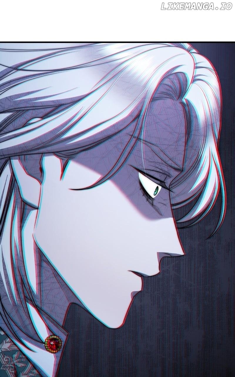 Who Kidnapped the Empress? Chapter 94 101