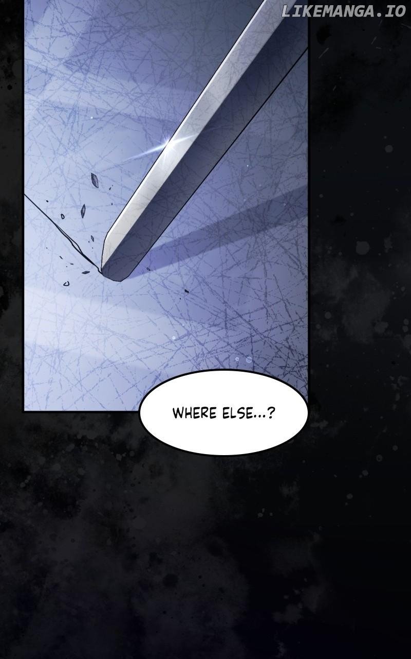 Who Kidnapped the Empress? Chapter 94 108
